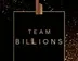 Miniatura da foto de Team Billions Imóveis